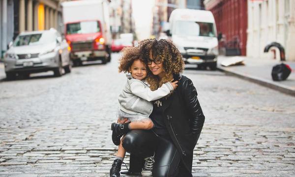 第九届全国职工职业技能大赛决赛将于11月举行